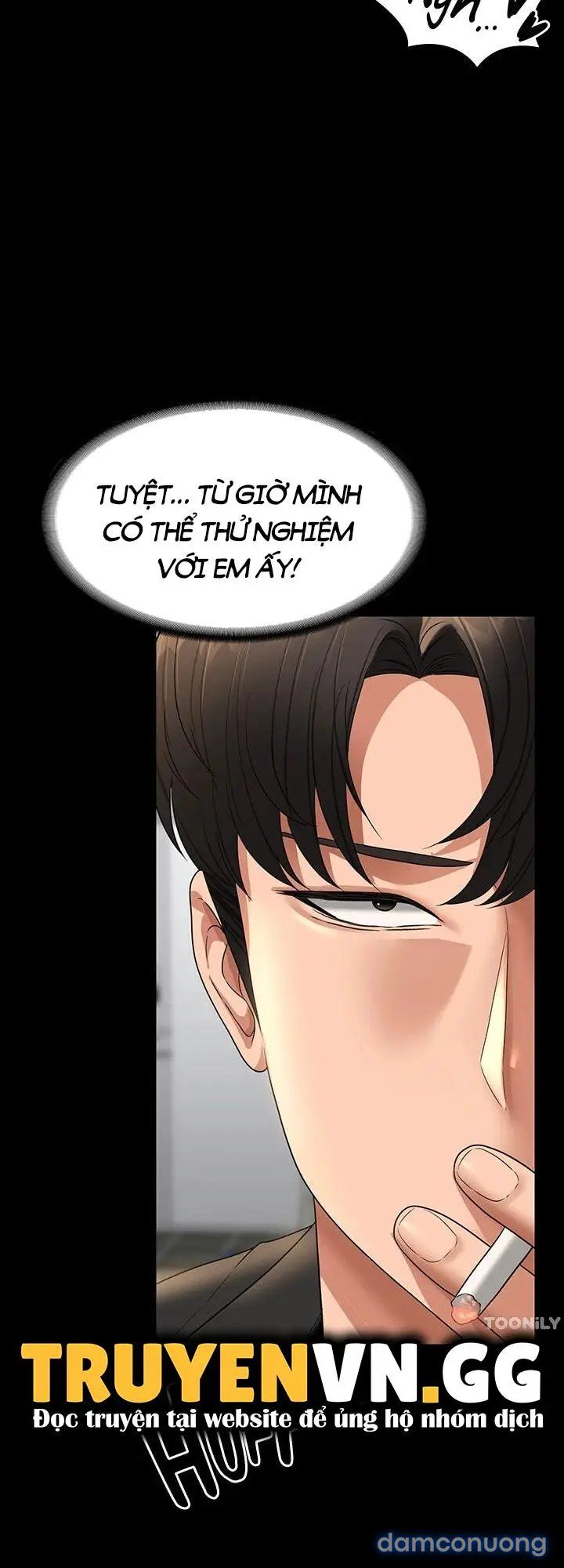 đọc truyện Manga Mẹ Và Bé (miyuki 2) Chương 71 ảnh 13 tại Thiên Thai Truyện