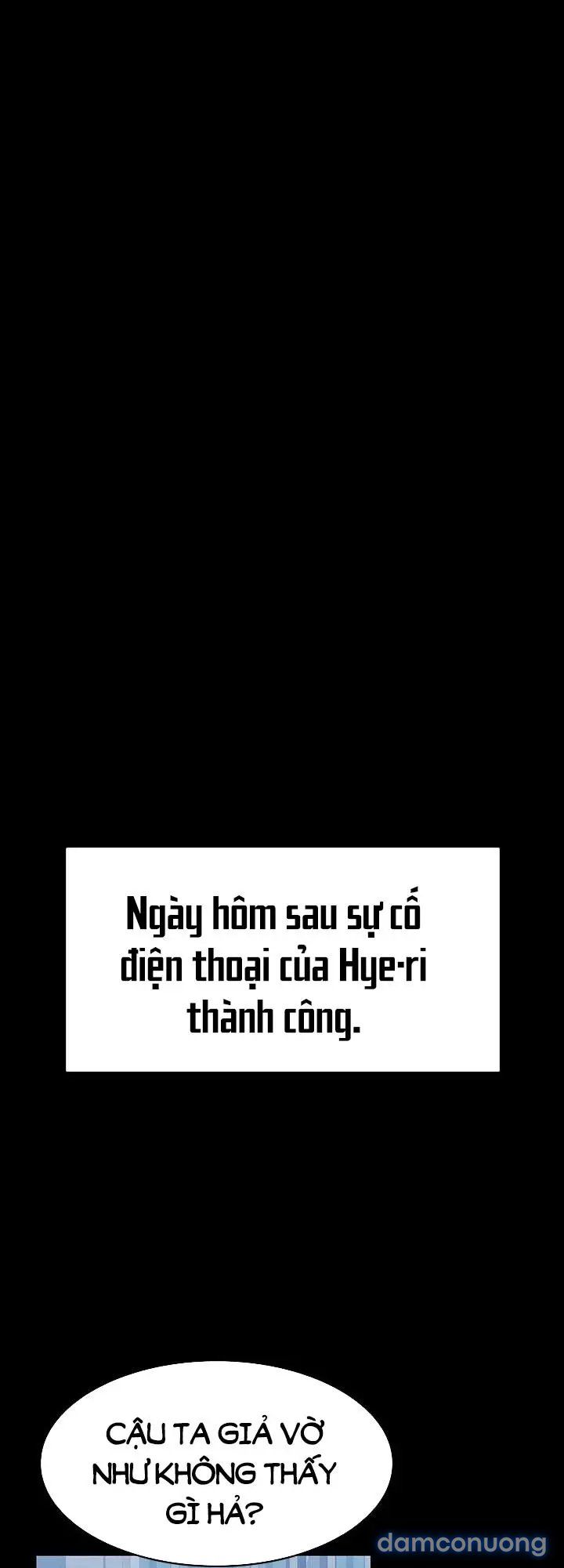 đọc truyện Manga Mẹ Và Bé (miyuki 2) Chương 71 ảnh 14 tại Thiên Thai Truyện