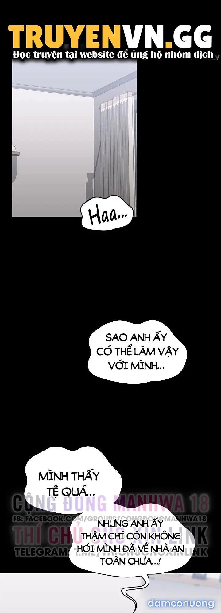 đọc truyện Manga Mẹ Và Bé (miyuki 2) Chương 71 ảnh 47 tại Thiên Thai Truyện