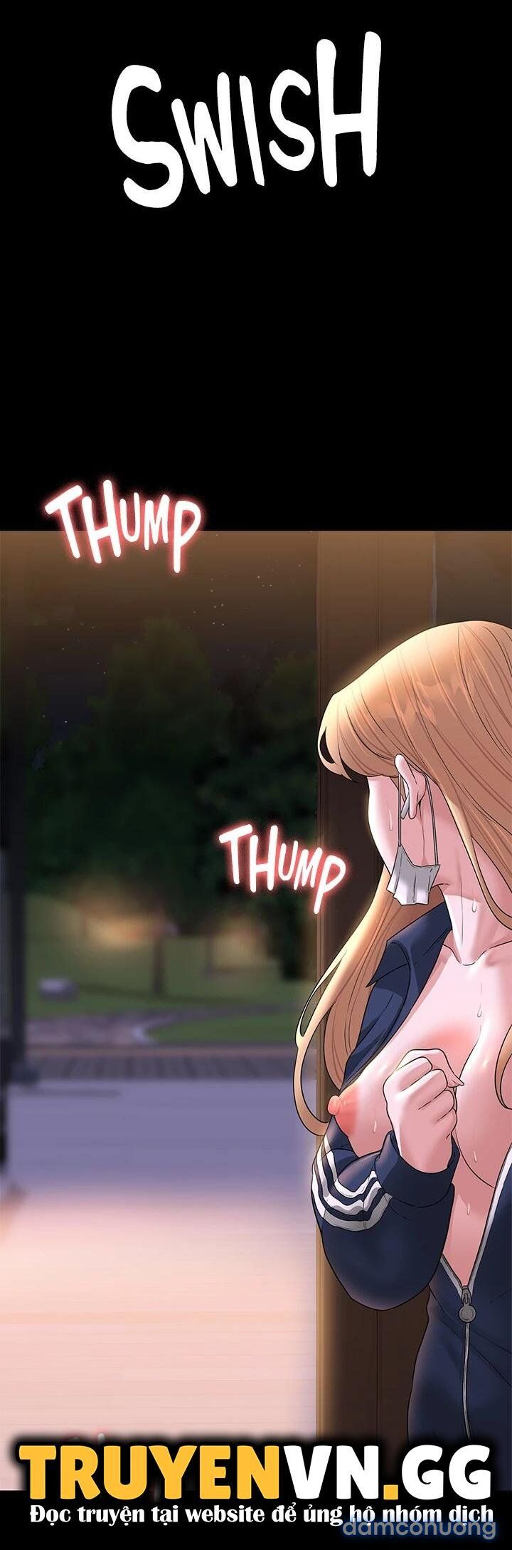 đọc truyện Manga Mẹ Và Bé (miyuki 2) Chương 73 ảnh 16 tại Thiên Thai Truyện