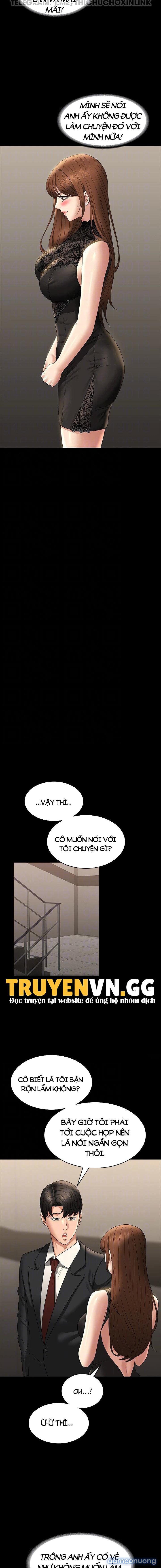 đọc truyện Manga Mẹ Và Bé (miyuki 2) Chương 79 ảnh 13 tại Thiên Thai Truyện