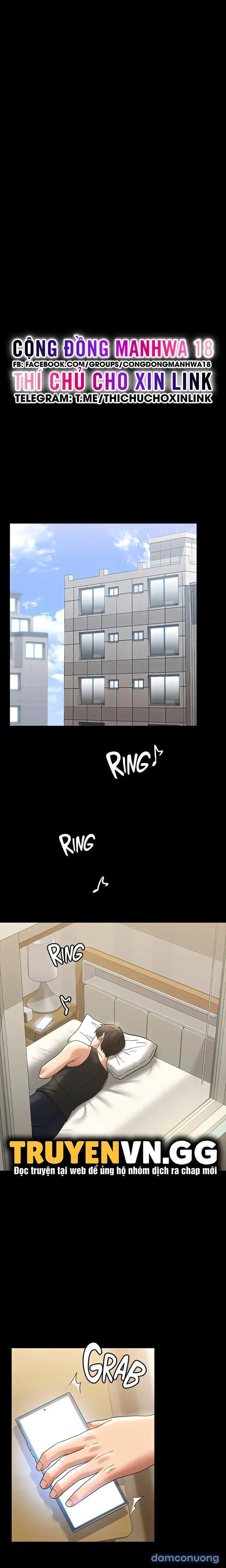 đọc truyện Manga Mẹ Và Bé (miyuki 2) Chương 84 ảnh 22 tại Thiên Thai Truyện