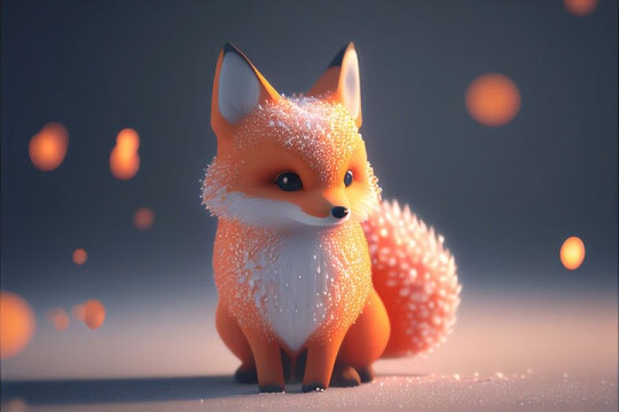 đọc truyện Manga Nơi Bạn Có Thể Nhìn Thấy Cảnh Mình Tè Lên Chị Gái Mình Chương 1 ảnh 37 tại Thiên Thai Truyện