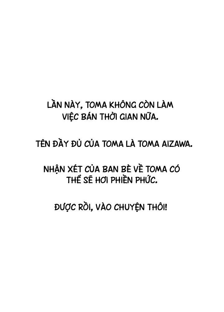 đọc truyện Manga Oneshots Siêu Thịt Tuyển Chọn [hoàn] Chương 54 ảnh 2 tại Giả Dược