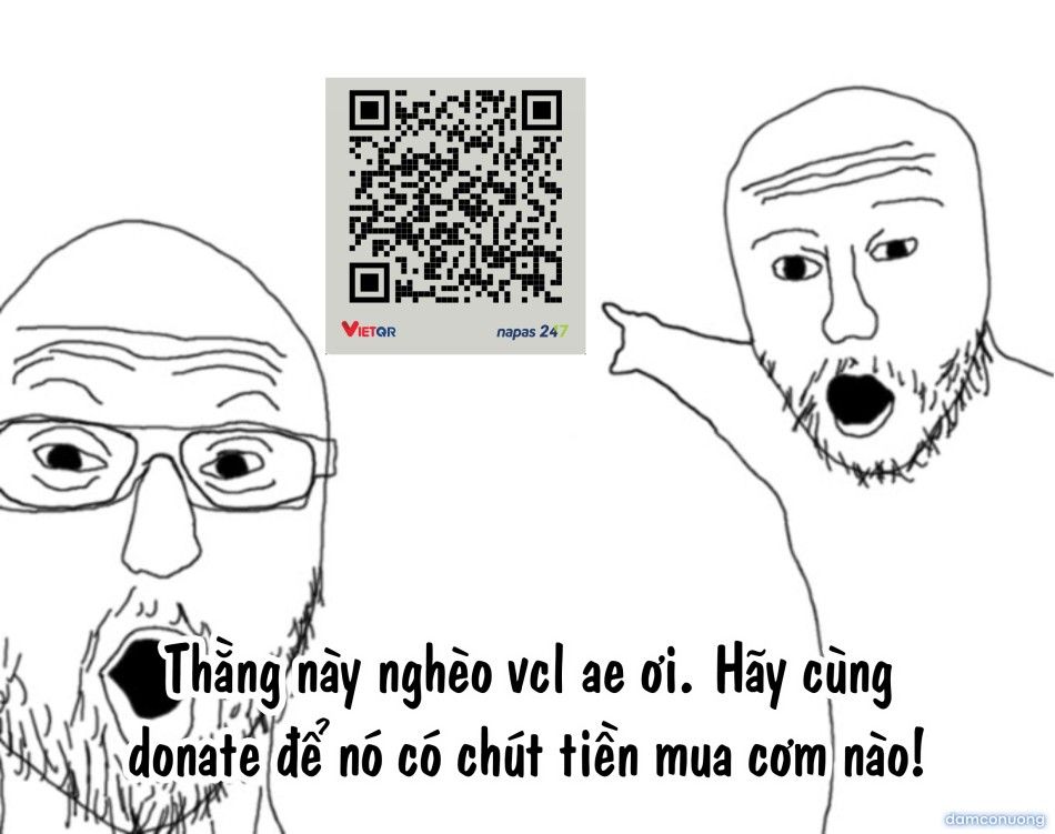 đọc truyện Manga Về Bé Suiren(lana) Chương 1 ảnh 30 tại Thiên Thai Truyện