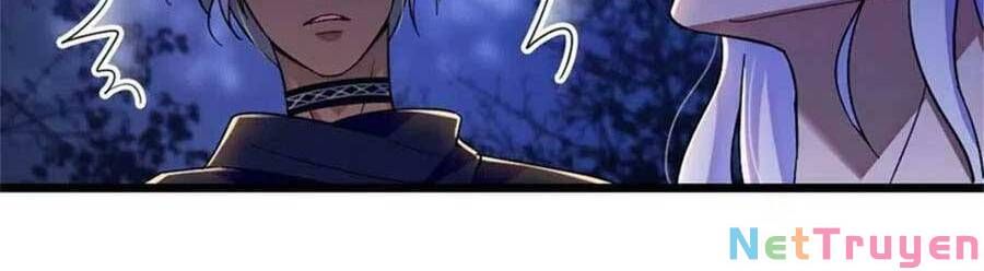 đọc truyện Manh Động Thú Thế Chương 100 ảnh 16 tại Thiên Thai Truyện