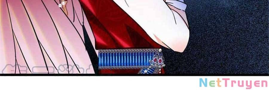 đọc truyện Manh Động Thú Thế Chương 100 ảnh 23 tại Thiên Thai Truyện