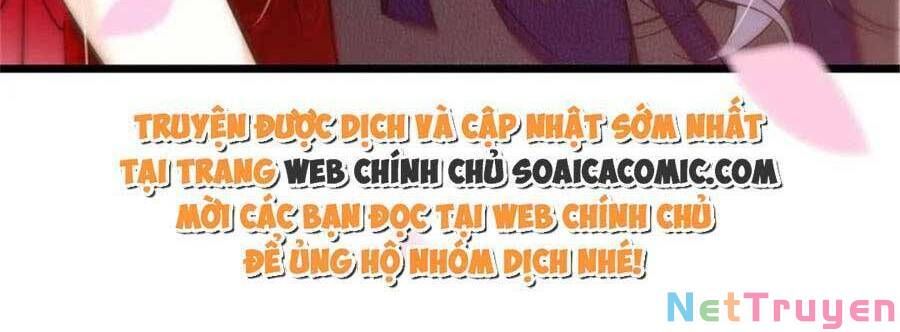 đọc truyện Manh Động Thú Thế Chương 100 ảnh 9 tại Thiên Thai Truyện