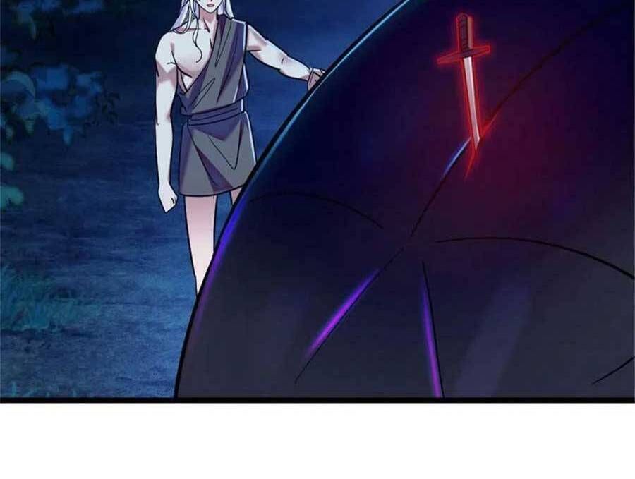 đọc truyện Manh Động Thú Thế Chương 101 ảnh 13 tại Thiên Thai Truyện