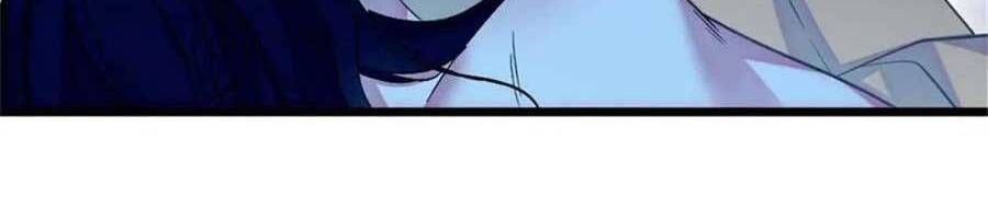 đọc truyện Manh Động Thú Thế Chương 101 ảnh 21 tại Thiên Thai Truyện