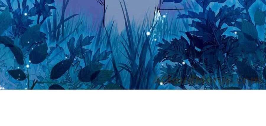 đọc truyện Manh Động Thú Thế Chương 101 ảnh 25 tại Thiên Thai Truyện