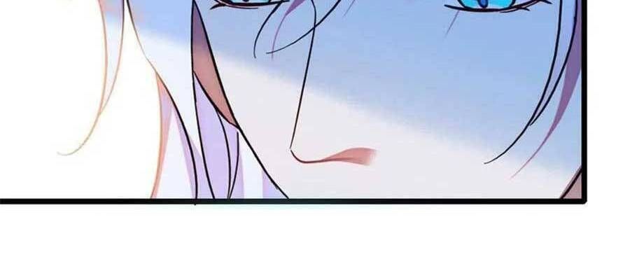 đọc truyện Manh Động Thú Thế Chương 102 ảnh 13 tại Thiên Thai Truyện