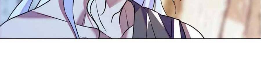 đọc truyện Manh Động Thú Thế Chương 103 ảnh 13 tại Thiên Thai Truyện