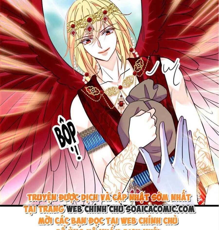 đọc truyện Manh Động Thú Thế Chương 103 ảnh 17 tại Thiên Thai Truyện