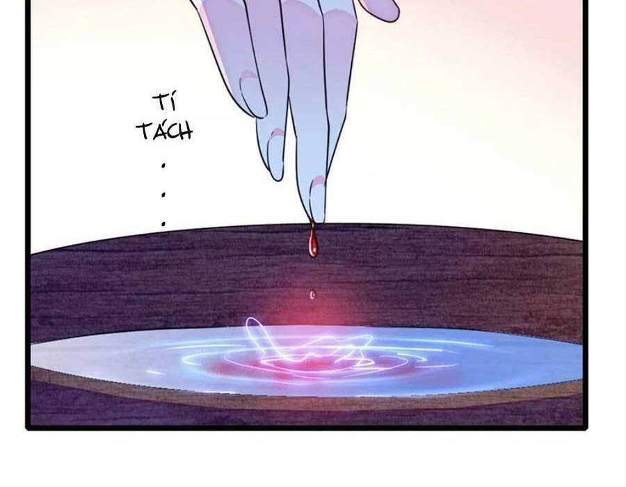 đọc truyện Manh Động Thú Thế Chương 103 ảnh 25 tại Thiên Thai Truyện