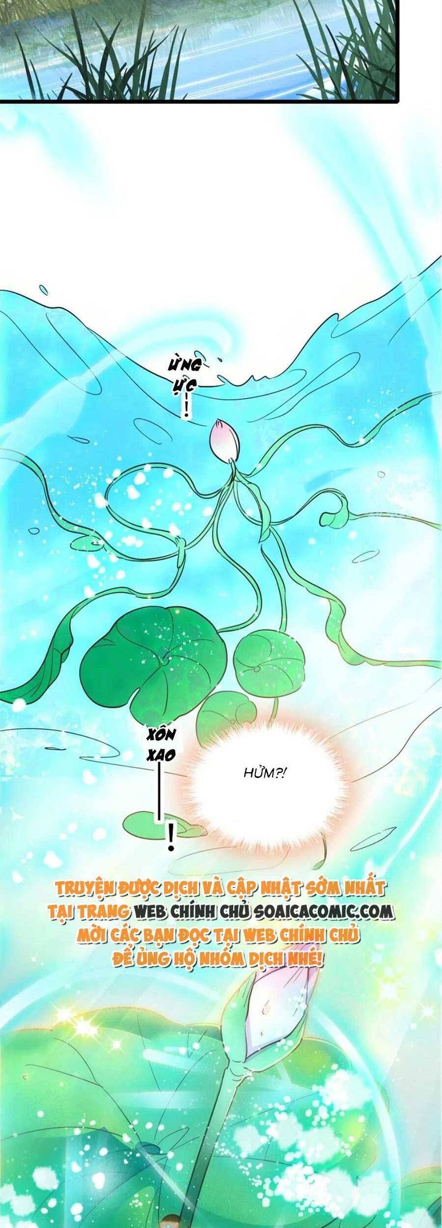 đọc truyện Manh Động Thú Thế Chương 103 ảnh 27 tại Thiên Thai Truyện