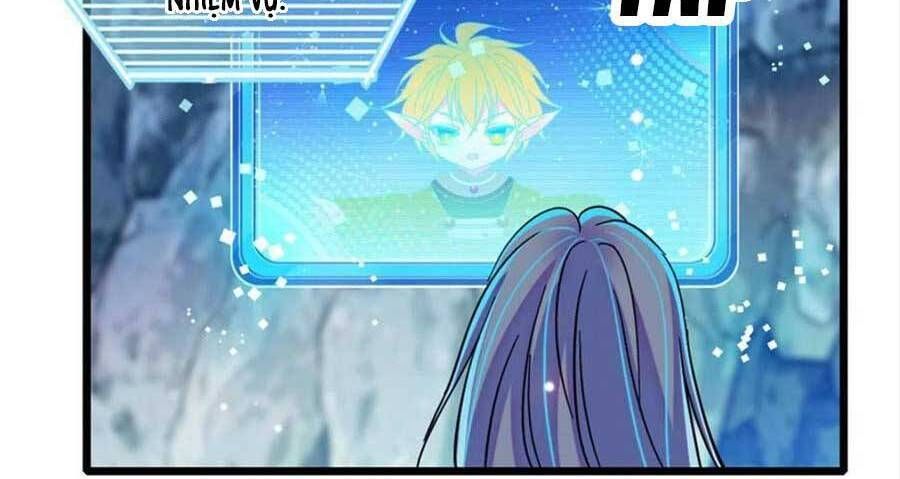 đọc truyện Manh Động Thú Thế Chương 105 ảnh 26 tại Thiên Thai Truyện