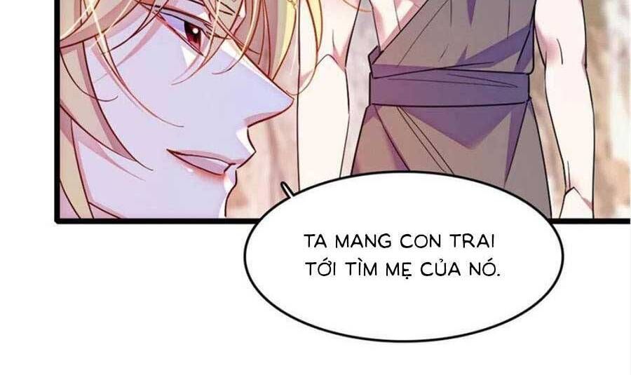 đọc truyện Manh Động Thú Thế Chương 105 ảnh 6 tại Thiên Thai Truyện