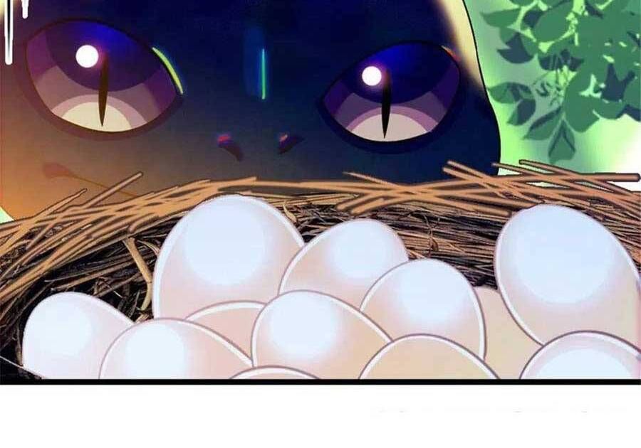 đọc truyện Manh Động Thú Thế Chương 106 ảnh 16 tại Thiên Thai Truyện