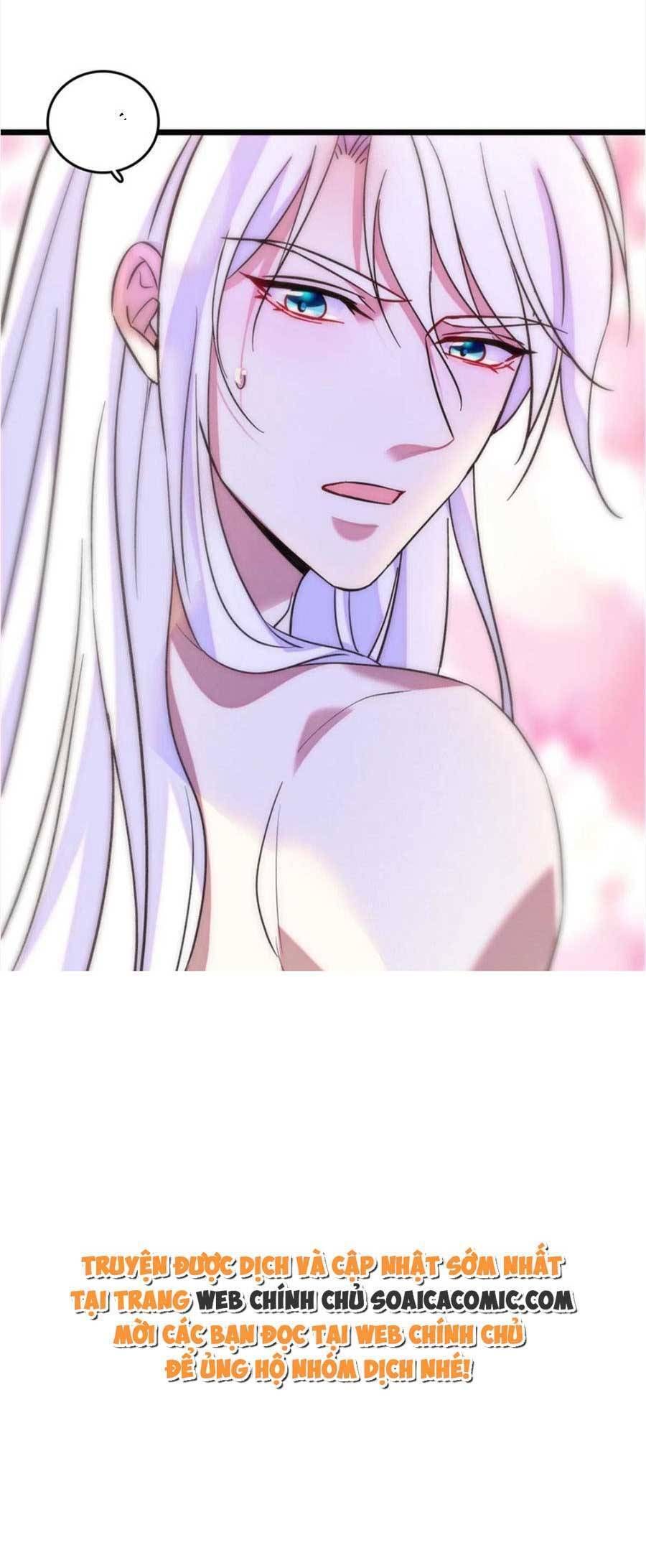 đọc truyện Manh Động Thú Thế Chương 129 ảnh 32 tại Thiên Thai Truyện