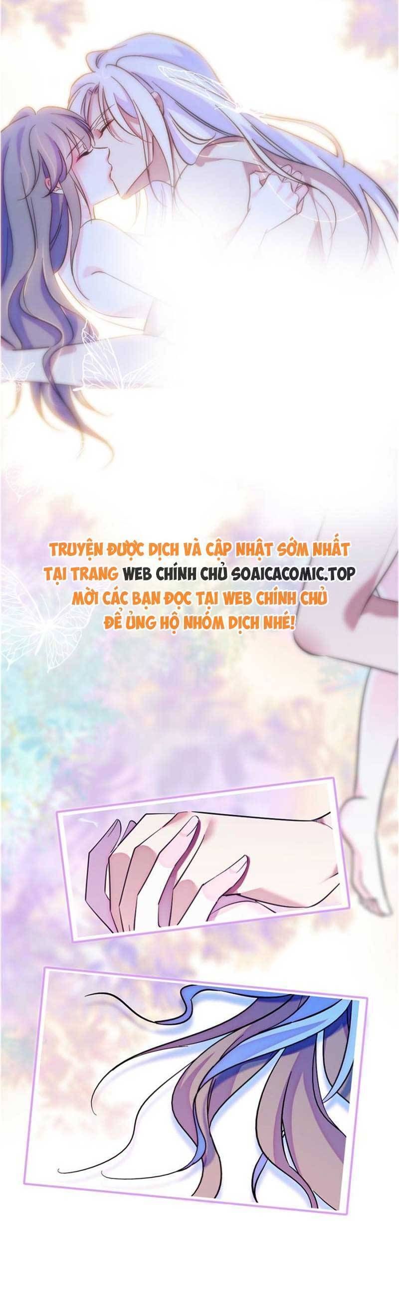 đọc truyện Manh Động Thú Thế Chương 142 ảnh 9 tại Thiên Thai Truyện