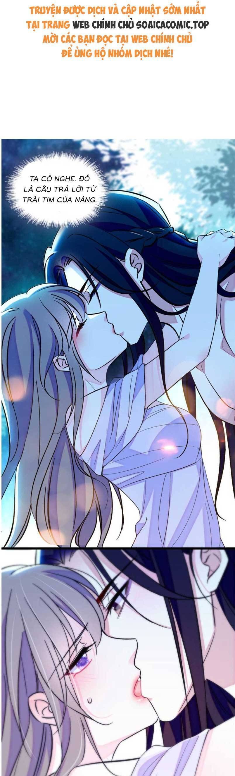 đọc truyện Manh Động Thú Thế Chương 147 ảnh 3 tại Thiên Thai Truyện