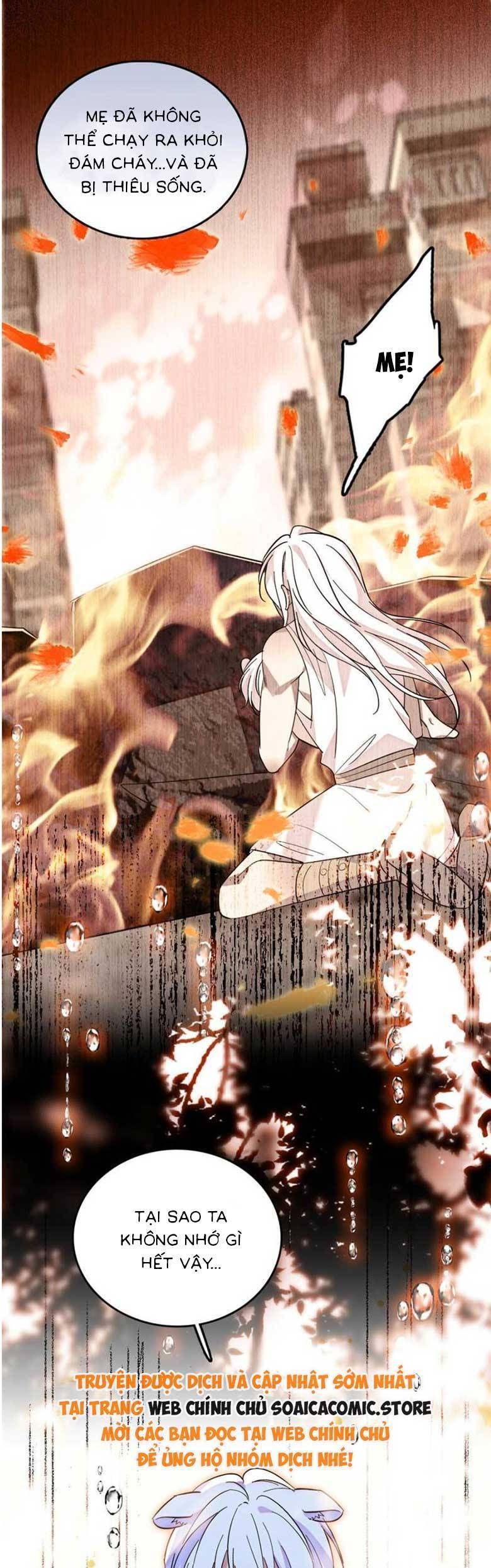 đọc truyện Manh Động Thú Thế Chương 183 ảnh 9 tại Thiên Thai Truyện