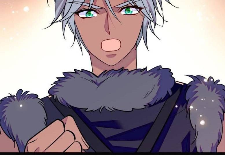 đọc truyện Manh Động Thú Thế Chương 326 ảnh 4 tại Thiên Thai Truyện