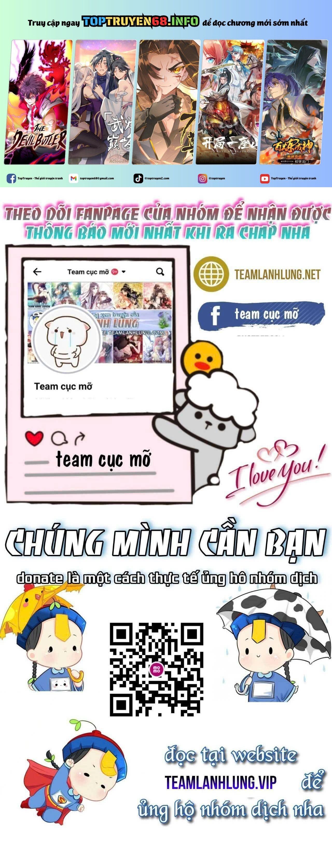 đọc truyện Manh Động Thú Thế Chương 331 ảnh 3 tại Thiên Thai Truyện