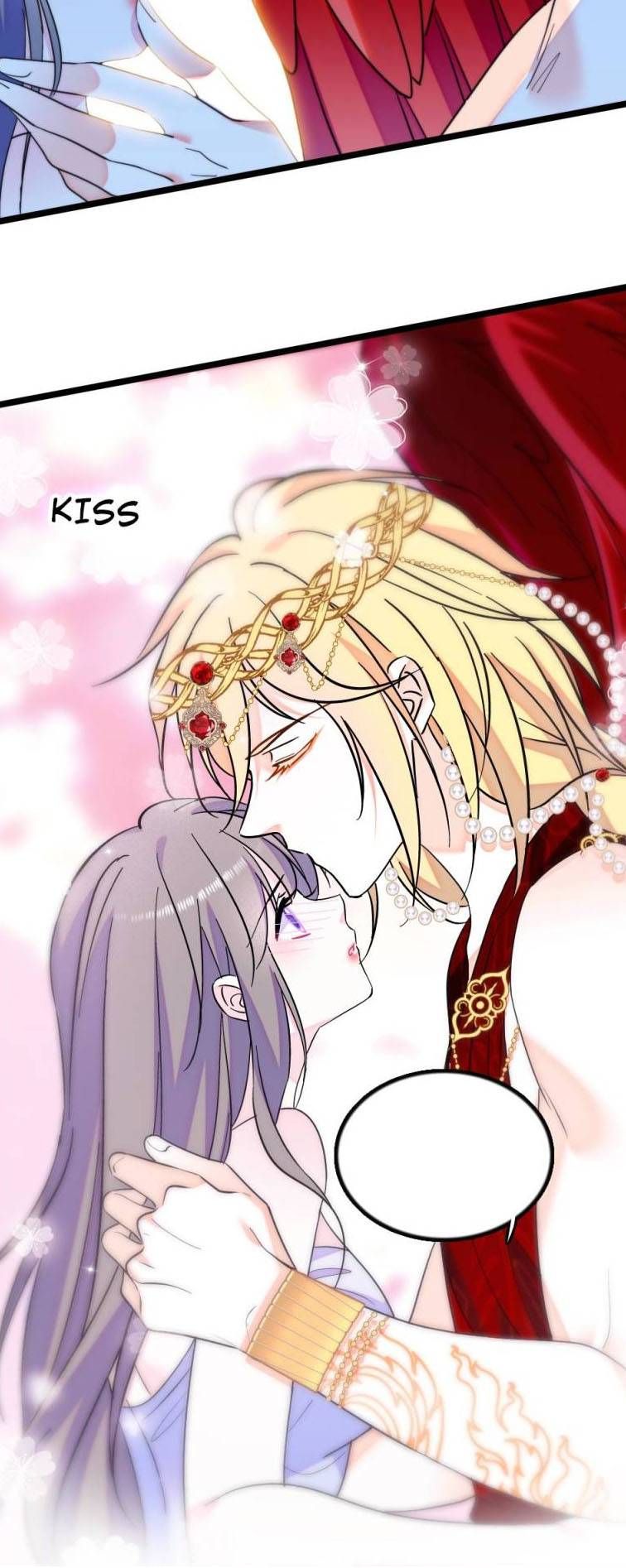 đọc truyện Manh Động Thú Thế Chương 335 ảnh 4 tại Thiên Thai Truyện