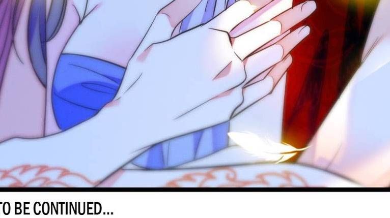 đọc truyện Manh Động Thú Thế Chương 337 ảnh 4 tại Thiên Thai Truyện