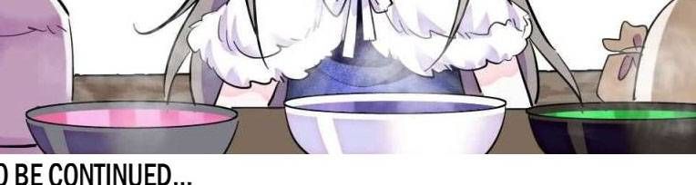 đọc truyện Manh Động Thú Thế Chương 350 ảnh 4 tại Thiên Thai Truyện