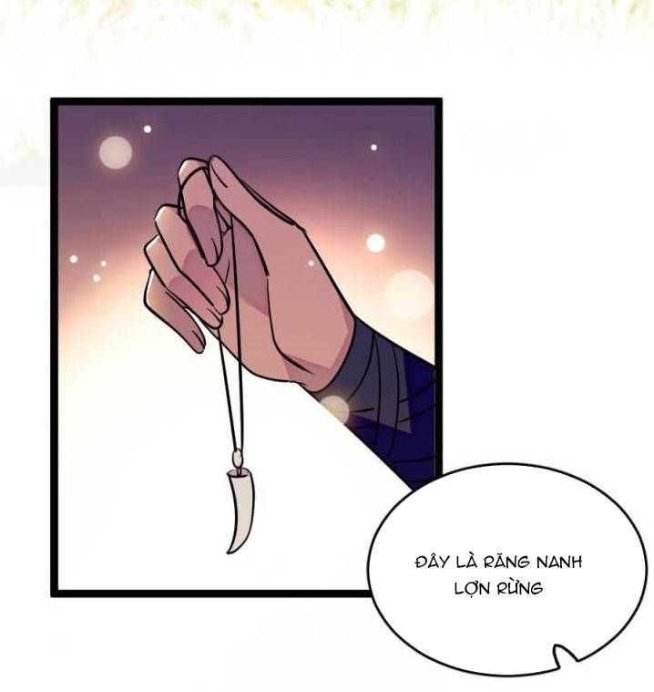 đọc truyện Manh Động Thú Thế Chương 360 ảnh 4 tại Thiên Thai Truyện