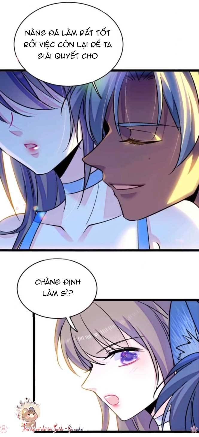 đọc truyện Manh Động Thú Thế Chương 405 ảnh 13 tại Thiên Thai Truyện