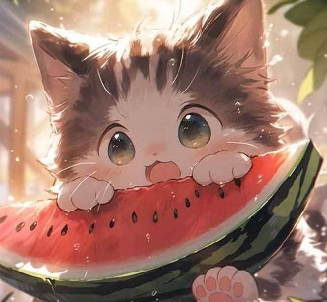 đọc truyện Manh Động Thú Thế Chương 405 ảnh 15 tại Thiên Thai Truyện