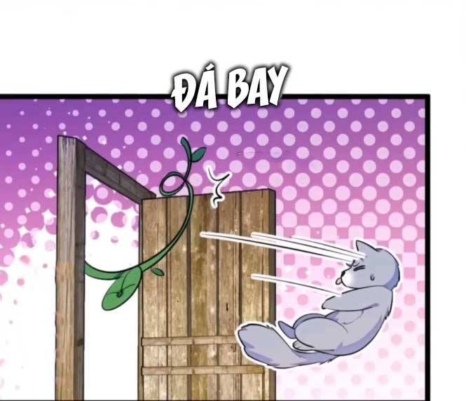 đọc truyện Manh Động Thú Thế Chương 405 ảnh 10 tại Thiên Thai Truyện