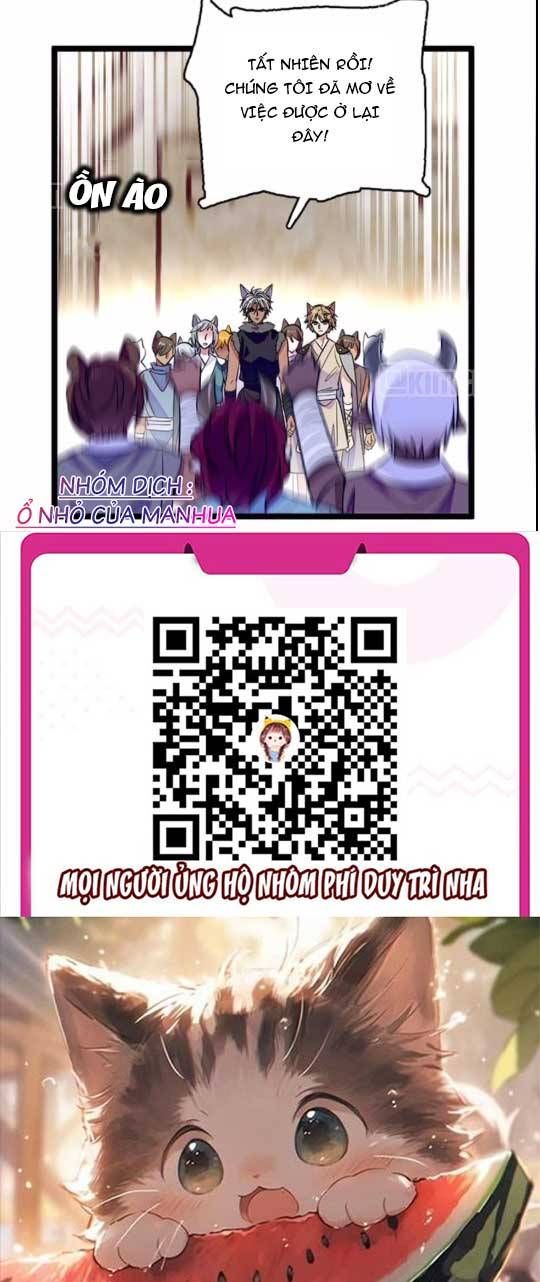 đọc truyện Manh Động Thú Thế Chương 406 ảnh 16 tại Thiên Thai Truyện