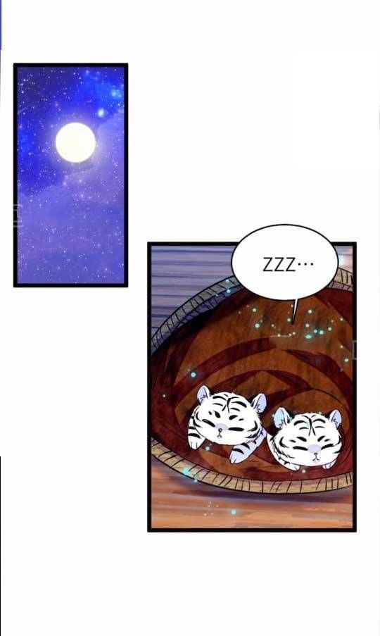 đọc truyện Manh Động Thú Thế Chương 406 ảnh 5 tại Thiên Thai Truyện