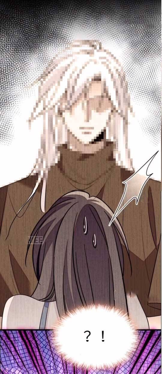 đọc truyện Manh Động Thú Thế Chương 406 ảnh 8 tại Thiên Thai Truyện