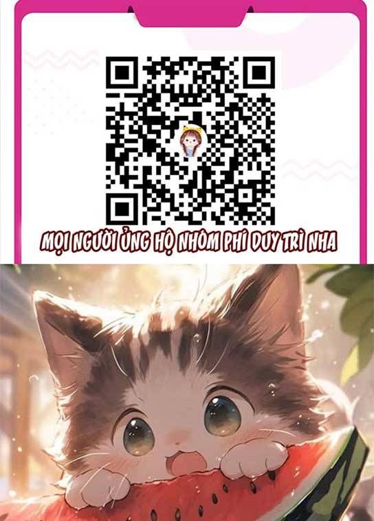 đọc truyện Manh Động Thú Thế Chương 407 ảnh 18 tại Thiên Thai Truyện