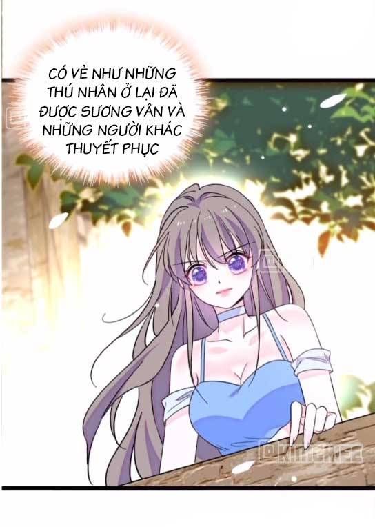 đọc truyện Manh Động Thú Thế Chương 407 ảnh 11 tại Thiên Thai Truyện