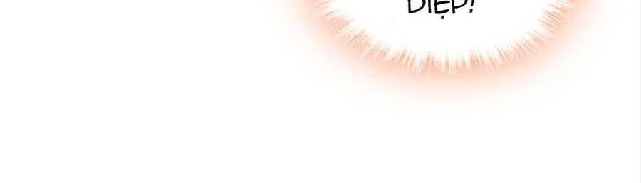 đọc truyện Manh Động Thú Thế Chương 42 ảnh 14 tại Thiên Thai Truyện