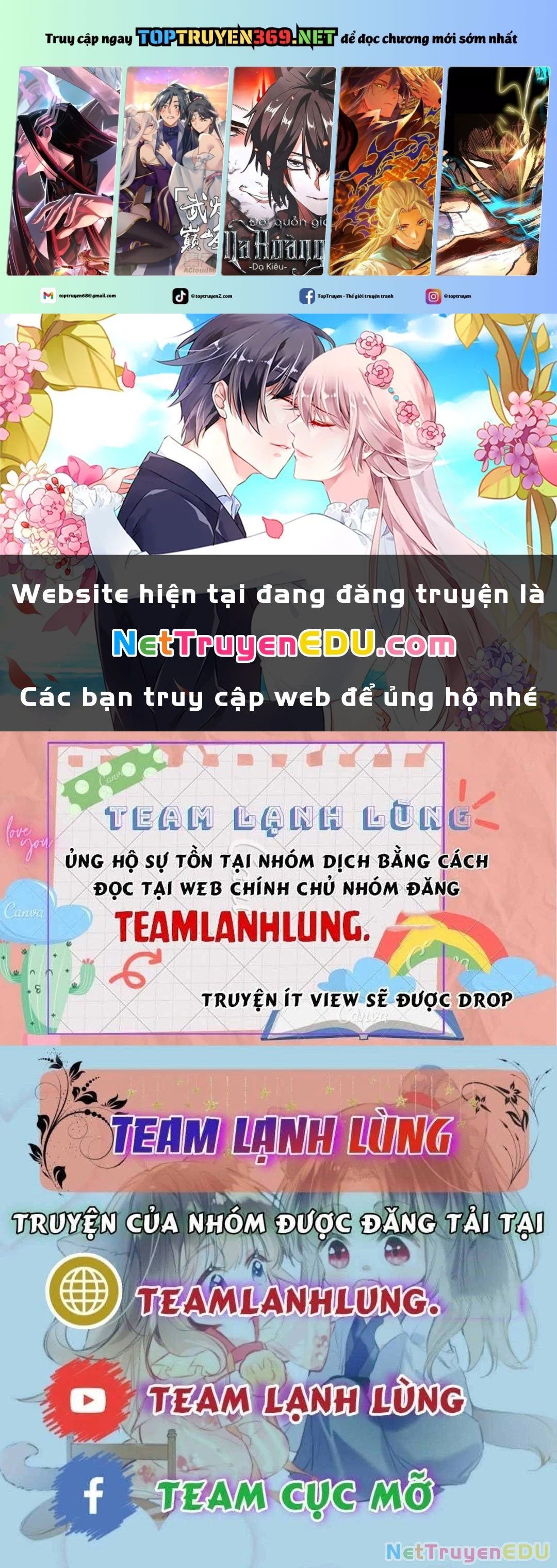 đọc truyện Manh Động Thú Thế Chương 423 ảnh 3 tại Thiên Thai Truyện