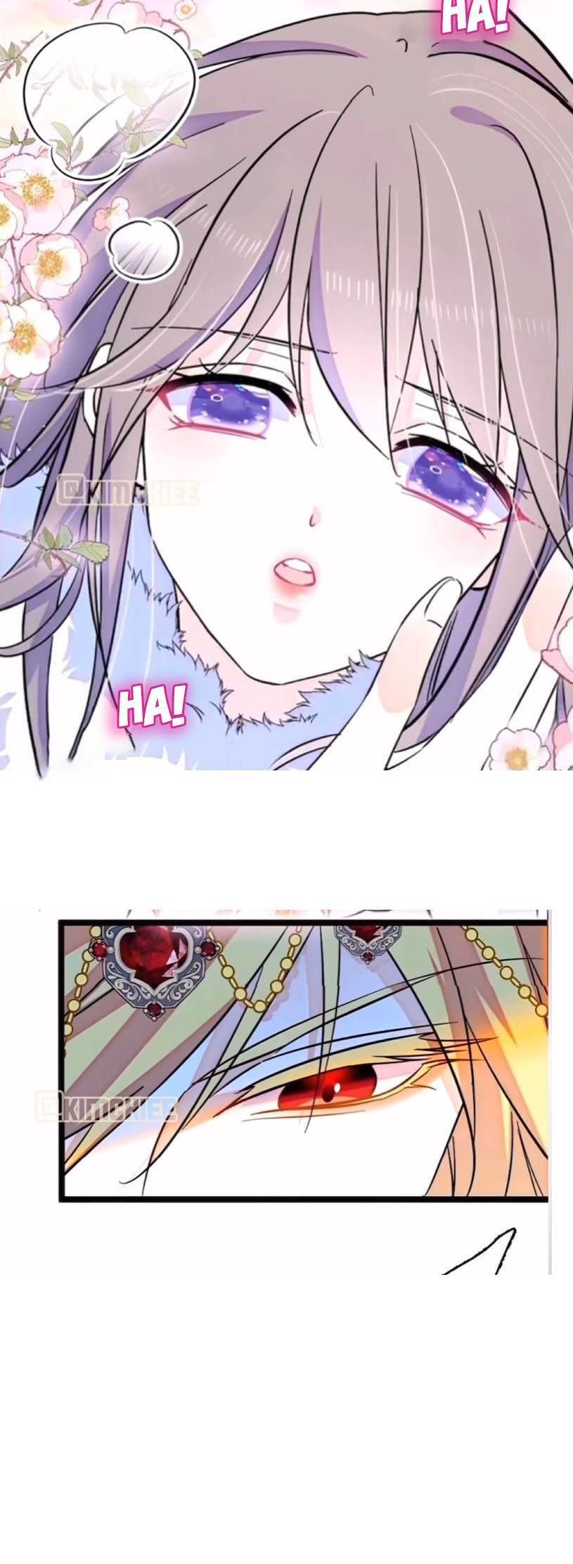 đọc truyện Manh Động Thú Thế Chương 427 ảnh 5 tại Thiên Thai Truyện