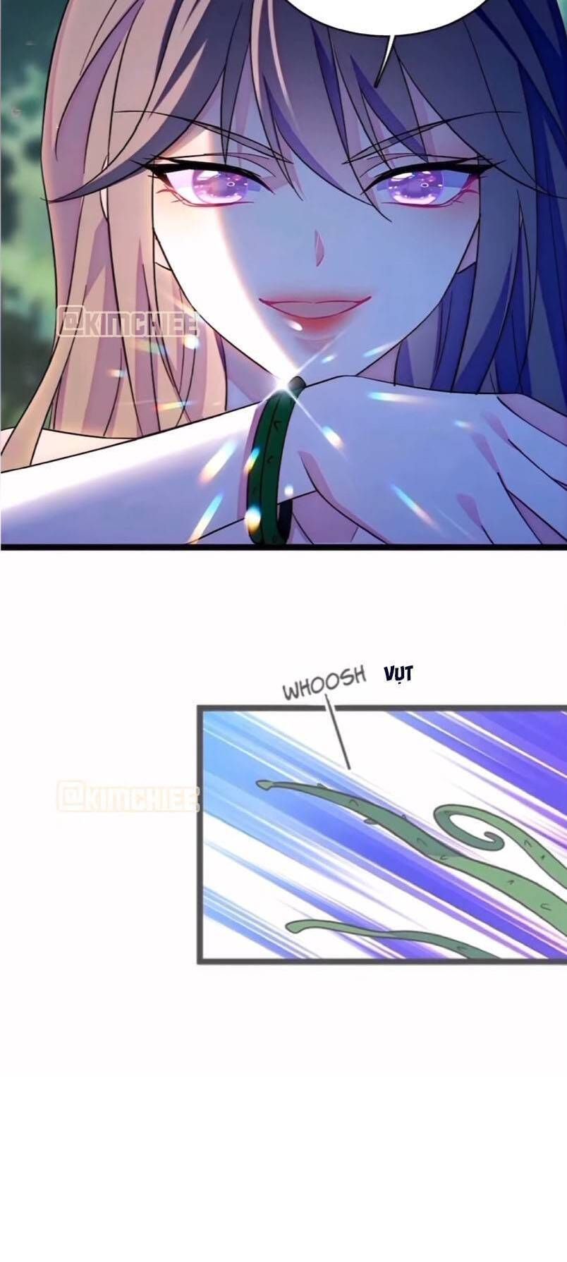 đọc truyện Manh Động Thú Thế Chương 428 ảnh 5 tại Thiên Thai Truyện