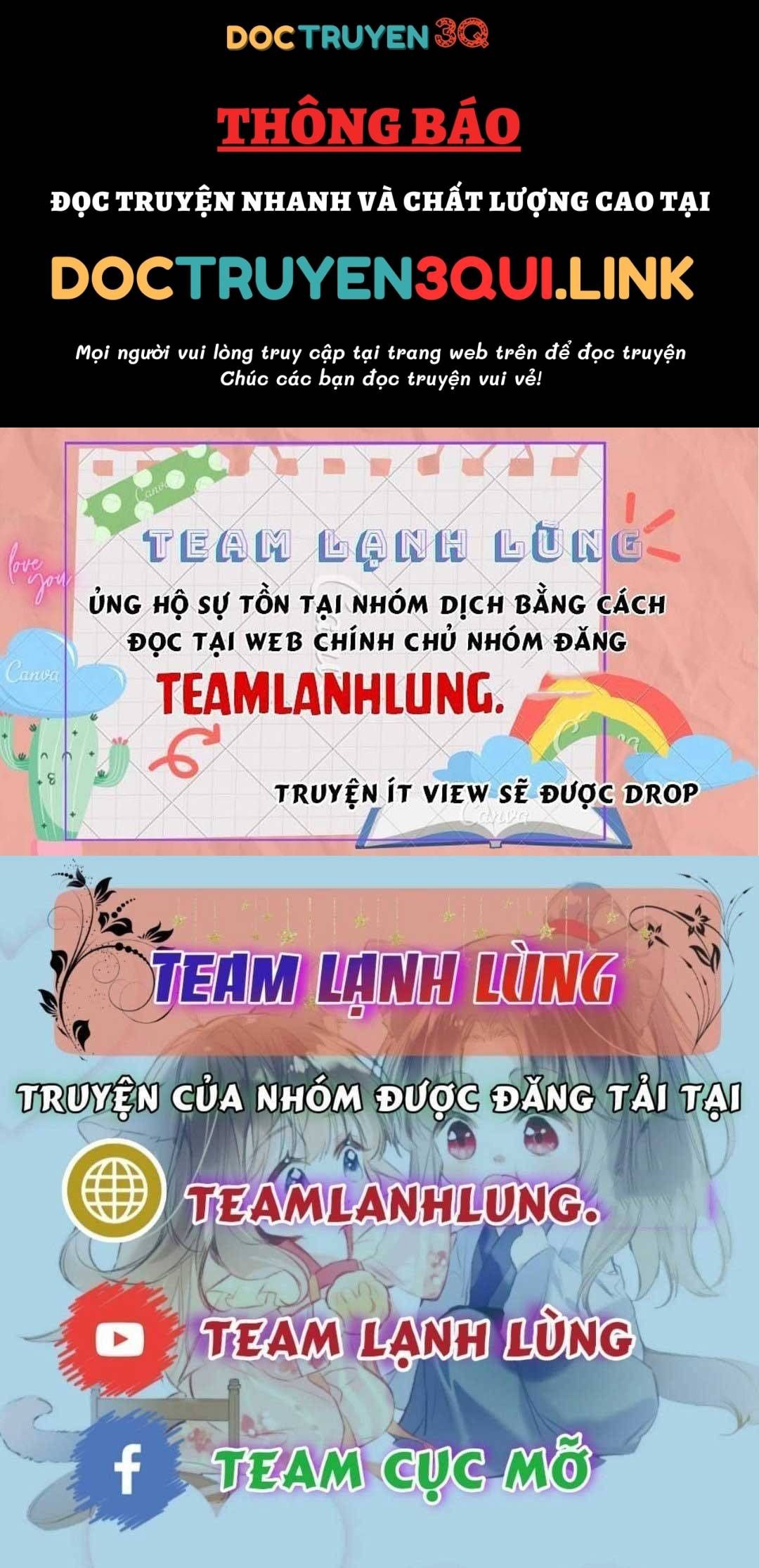 đọc truyện Manh Động Thú Thế Chương 429 ảnh 3 tại Thiên Thai Truyện