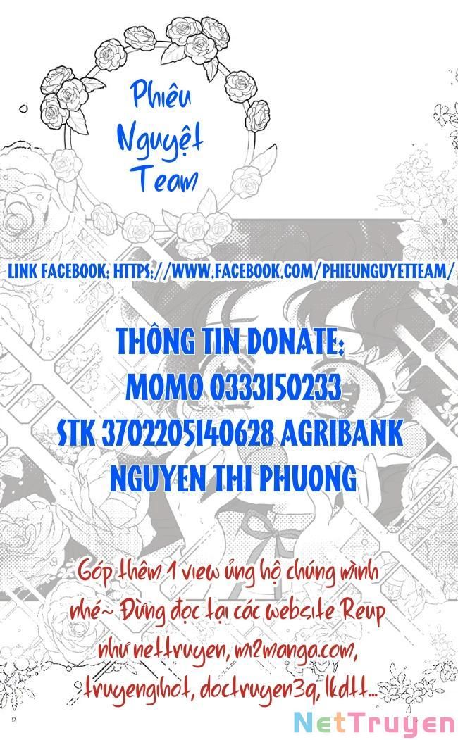 đọc truyện Manh Động Thú Thế Chương 43 ảnh 3 tại Thiên Thai Truyện