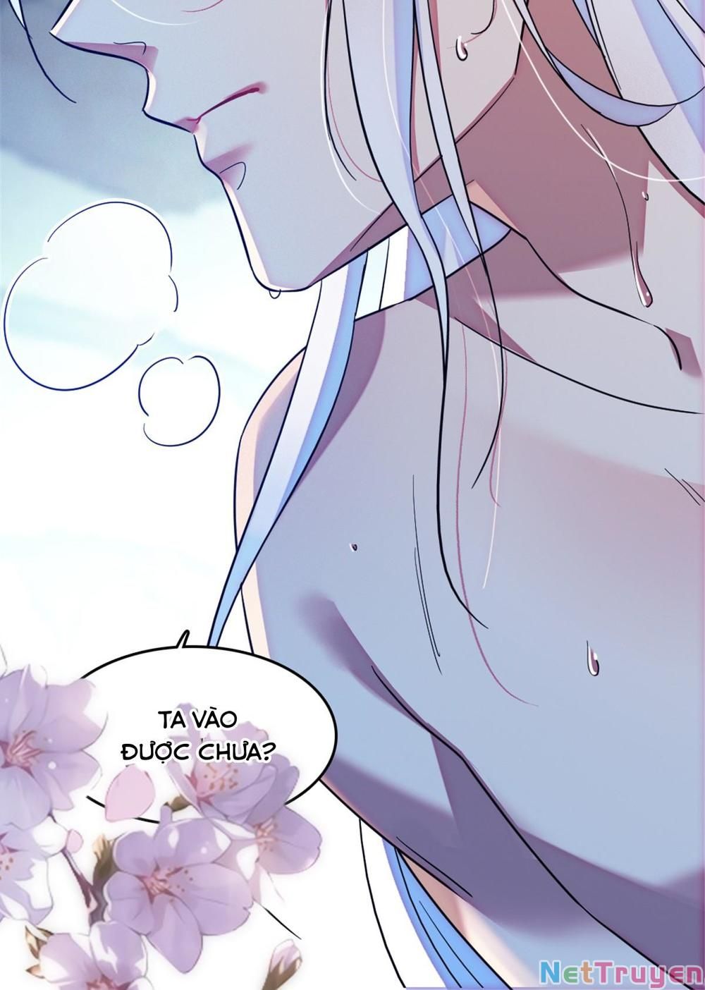 đọc truyện Manh Động Thú Thế Chương 43 ảnh 26 tại Thiên Thai Truyện