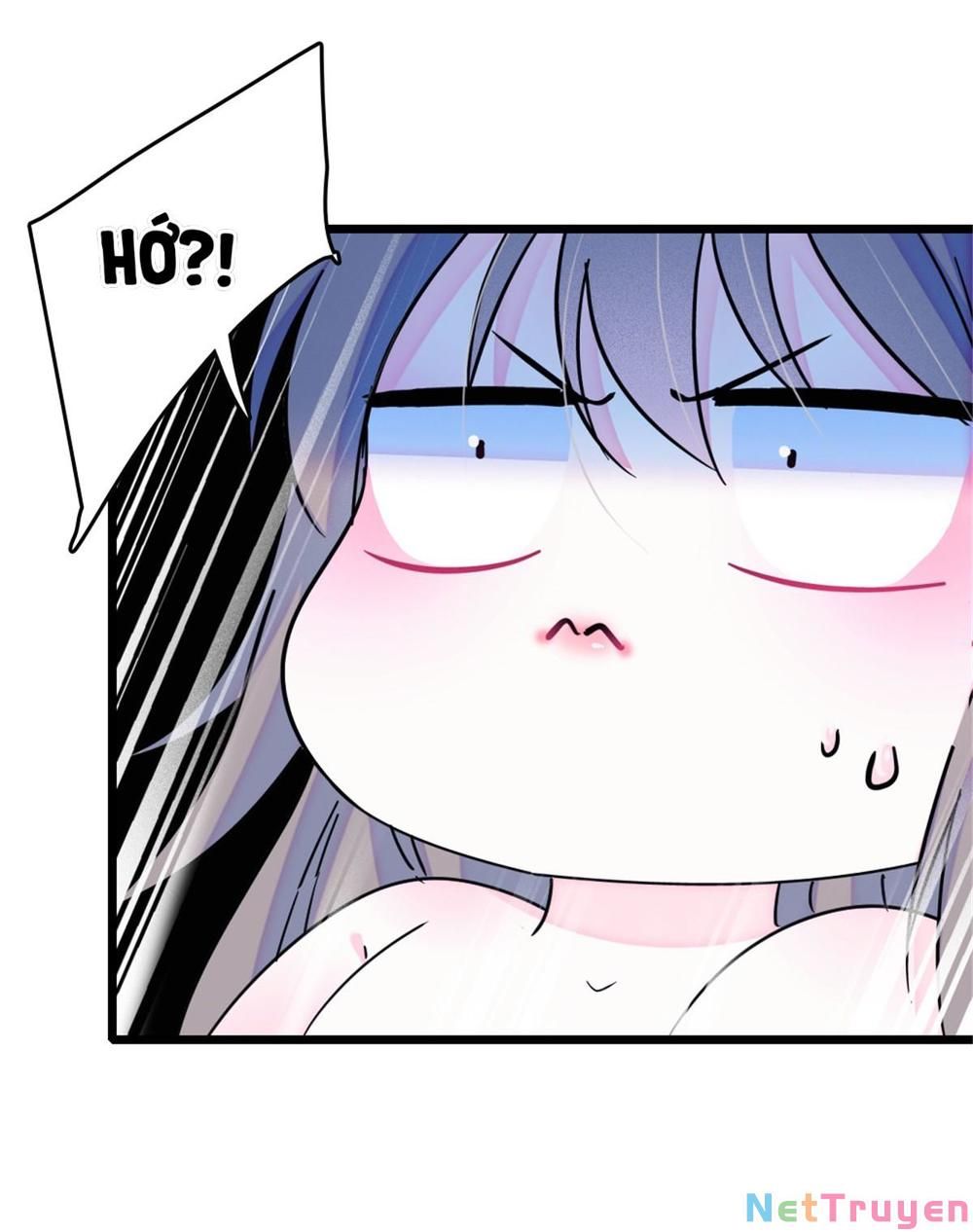 đọc truyện Manh Động Thú Thế Chương 43 ảnh 28 tại Thiên Thai Truyện