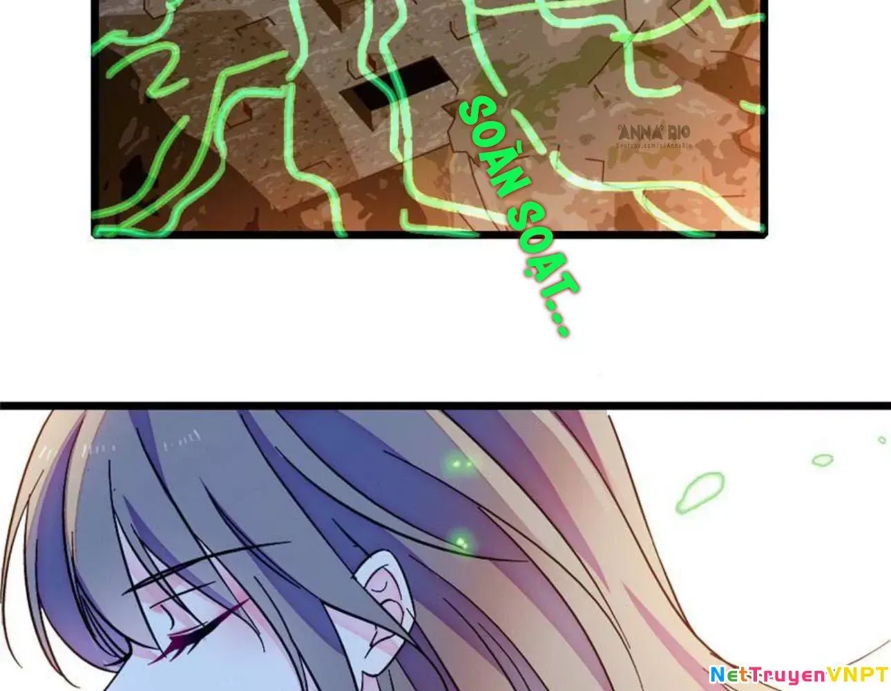 đọc truyện Manh Động Thú Thế Chương 432 ảnh 14 tại Thiên Thai Truyện